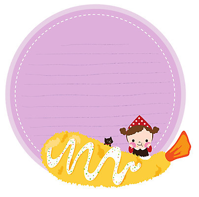 동물 배너 여자 어린이 선 줄 음식 백그라운드 말풍선 일러스트 새우 안내 프레임 틀 한명 미소 웃음 사람 소녀 고양이 공백 튀김 메모지 편지 알림 편지지 레터폼 새우튀김 여자만 여자한명만 어린이만 소녀만 소녀한명만 국내일러스트 AI파일 1 포유류 표정 갑각류 반려동물 사무용품 파일형식 벡터