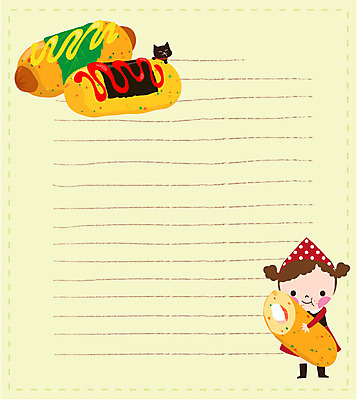 동물 배너 여자 어린이 선 줄 음식 백그라운드 말풍선 일러스트 디저트 안내 프레임 틀 한명 미소 웃음 사람 소녀 고양이 공백 메모지 소시지 어묵 김 편지 알림 편지지 레터폼 깻잎 핫바 여자만 여자한명만 어린이만 소녀만 소녀한명만 국내일러스트 AI파일 1 채소 포유류 표정 반려동물 사무용품 해조류 가공식품 파일형식 벡터