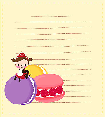 동물 배너 여자 어린이 선 줄 음식 빵 백그라운드 말풍선 일러스트 안내 프레임 틀 한명 미소 웃음 사람 소녀 제과 고양이 공백 메모지 편지 알림 편지지 레터폼 마카롱 여자만 여자한명만 어린이만 소녀만 소녀한명만 국내일러스트 AI파일 1 포유류 디저트 표정 반려동물 제과제빵 사무용품 파일형식 벡터