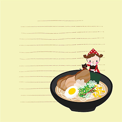 동물 그릇 배너 여자 어린이 선 줄 음식 백그라운드 말풍선 일러스트 안내 프레임 틀 한명 미소 웃음 사람 소녀 계란 숟가락 고양이 공백 메모지 라멘 면류 면 편지 알림 편지지 레터폼 파 일본음식 여자만 여자한명만 어린이만 소녀만 소녀한명만 차슈 국내일러스트 AI파일 1 식기 채소 포유류 수저 표정 돼지고기 반려동물 알 사무용품 파일형식 벡터