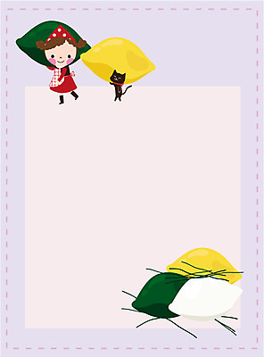 동물 배너 여자 명절 어린이 선 음식 백그라운드 말풍선 일러스트 안내 떡 프레임 틀 한명 미소 웃음 사람 소녀 추석 고양이 공백 전통음식 메모지 편지 알림 편지지 레터폼 송편 솔잎 여자만 여자한명만 어린이만 소녀만 소녀한명만 전통프레임 국내일러스트 AI파일 1 전통 기념일 잎 포유류 표정 반려동물 사무용품 파일형식 벡터