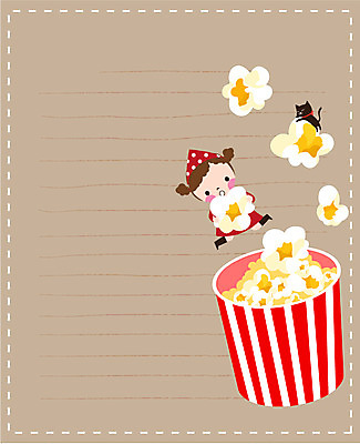 동물 배너 여자 어린이 선 줄 음식 백그라운드 말풍선 일러스트 디저트 안내 프레임 통 틀 한명 미소 웃음 사람 소녀 과자 고양이 공백 메모지 편지 극장 알림 영화 편지지 레터폼 팝콘 뻥튀기 여자만 여자한명만 어린이만 소녀만 소녀한명만 국내일러스트 AI파일 1 포유류 문화예술 표정 반려동물 사무용품 파일형식 벡터