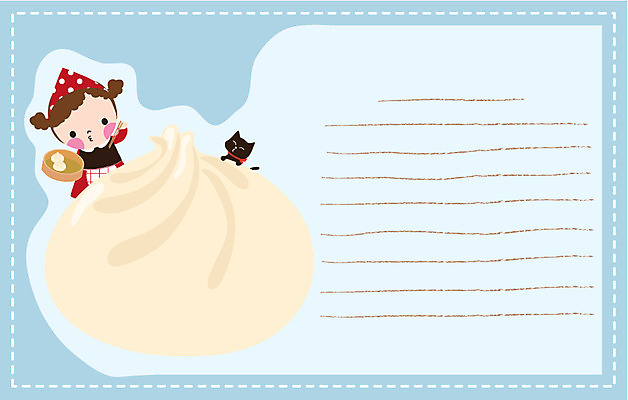 동물 배너 여자 어린이 선 줄 음식 빵 백그라운드 말풍선 일러스트 안내 프레임 틀 한명 미소 웃음 사람 소녀 고양이 공백 메모지 편지 알림 편지지 레터폼 만두 찐만두 찜기 여자만 여자한명만 어린이만 소녀만 소녀한명만 국내일러스트 AI파일 1 포유류 주방용품 표정 반려동물 사무용품 파일형식 벡터