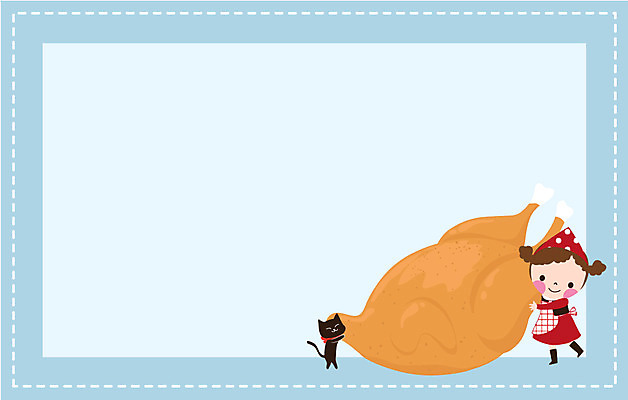 동물 배너 여자 어린이 선 음식 백그라운드 말풍선 일러스트 안내 프레임 육류 틀 한명 미소 웃음 사람 소녀 고양이 통닭 치킨 닭고기 공백 메모지 닭 편지 알림 편지지 레터폼 여자만 여자한명만 어린이만 소녀만 소녀한명만 국내일러스트 AI파일 1 식재료 포유류 조류 표정 반려동물 사무용품 닭고기요리 파일형식 벡터