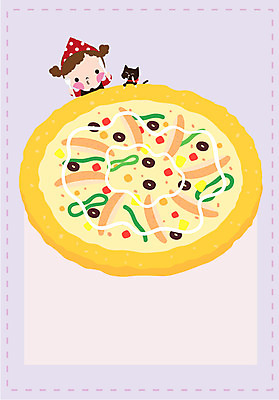 동물 배너 여자 어린이 선 음식 백그라운드 포크 말풍선 일러스트 안내 프레임 피자 패스트푸드 틀 한명 미소 웃음 들기 사람 소녀 고양이 공백 메모지 나이프 이탈리아음식 편지 알림 편지지 레터폼 여자만 여자한명만 어린이만 소녀만 소녀한명만 국내일러스트 AI파일 1 식기 포유류 모션 서양음식 표정 반려동물 사무용품 칼 인스턴트 파일형식 벡터