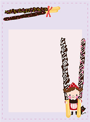 동물 배너 여자 리본 어린이 선 음식 백그라운드 말풍선 일러스트 안내 프레임 틀 한명 미소 웃음 사람 소녀 이벤트 과자 고양이 공백 메모지 편지 알림 편지지 레터폼 데이 빼빼로 빼빼로데이 여자만 여자한명만 어린이만 소녀만 소녀한명만 국내일러스트 AI파일 1 기념일 포유류 데이이벤트 디저트 표정 반려동물 사무용품 막대과자 파일형식 벡터