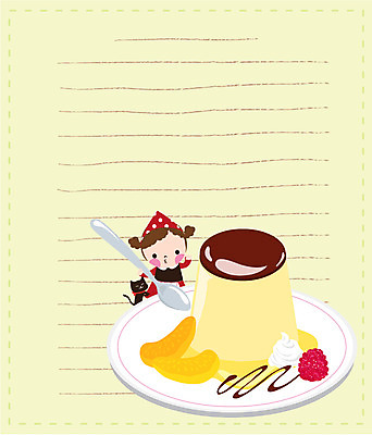 동물 그릇 접시 배너 여자 어린이 선 줄 음식 백그라운드 말풍선 과일 일러스트 디저트 안내 프레임 틀 한명 미소 웃음 사람 소녀 숟가락 고양이 공백 메모지 편지 알림 편지지 레터폼 푸딩 여자만 여자한명만 어린이만 소녀만 소녀한명만 국내일러스트 AI파일 1 식기 포유류 수저 표정 반려동물 사무용품 파일형식 벡터