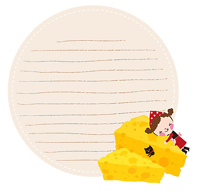 동물 배너 여자 어린이 선 줄 음식 조각 백그라운드 말풍선 일러스트 치즈 안내 프레임 틀 한명 미소 웃음 사람 소녀 고양이 공백 메모지 편지 알림 편지지 레터폼 조각치즈 여자만 여자한명만 어린이만 소녀만 소녀한명만 국내일러스트 AI파일 1 포유류 유제품 표정 반려동물 사무용품 파일형식 벡터