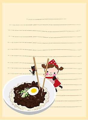 동물 그릇 배너 여자 어린이 선 줄 음식 백그라운드 말풍선 일러스트 젓가락 안내 프레임 틀 한명 미소 웃음 들기 사람 소녀 중식 계란 고양이 공백 메모지 면류 면 짜장면 편지 알림 편지지 레터폼 배달음식 여자만 여자한명만 어린이만 소녀만 소녀한명만 국내일러스트 AI파일 1 식기 포유류 모션 수저 표정 반려동물 알 사무용품 배달 파일형식 벡터