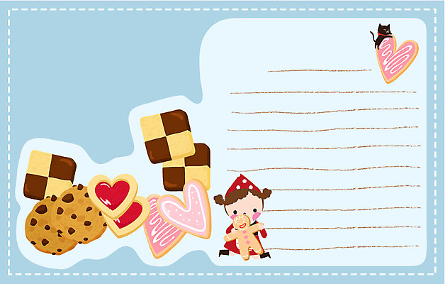 동물 배너 여자 어린이 선 줄 음식 백그라운드 말풍선 일러스트 안내 프레임 틀 한명 미소 웃음 사람 소녀 쿠키 제과제빵 과자 고양이 공백 메모지 편지 알림 편지지 레터폼 여자만 여자한명만 어린이만 소녀만 소녀한명만 국내일러스트 AI파일 1 포유류 디저트 표정 반려동물 사무용품 파일형식 벡터