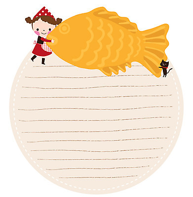 동물 배너 여자 어린이 선 줄 음식 빵 백그라운드 말풍선 일러스트 디저트 안내 프레임 틀 한명 미소 웃음 사람 소녀 고양이 공백 메모지 편지 알림 편지지 레터폼 겨울음식 겨울간식 붕어빵 여자만 여자한명만 어린이만 소녀만 소녀한명만 국내일러스트 AI파일 1 겨울 포유류 표정 반려동물 사무용품 파일형식 벡터