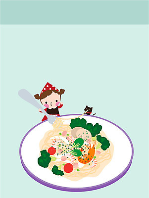 동물 그릇 접시 배너 여자 어린이 선 음식 백그라운드 포크 말풍선 채소 일러스트 새우 안내 프레임 파스타 스파게티 틀 한명 미소 웃음 들기 사람 소녀 고양이 공백 메모지 면류 면 이탈리아음식 편지 알림 해산물 편지지 레터폼 크림스파게티 여자만 여자한명만 어린이만 소녀만 소녀한명만 국내일러스트 AI파일 1 식기 포유류 모션 서양음식 표정 갑각류 반려동물 사무용품 파일형식 벡터