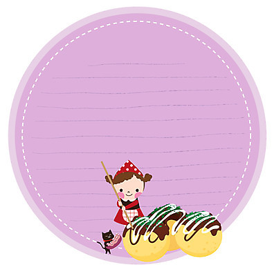 동물 배너 여자 어린이 선 줄 음식 백그라운드 말풍선 일러스트 안내 프레임 틀 한명 미소 웃음 들기 사람 소녀 고양이 공백 메모지 꼬치 편지 알림 편지지 레터폼 타코야키 일본음식 여자만 여자한명만 어린이만 소녀만 소녀한명만 국내일러스트 AI파일 1 포유류 모션 표정 반려동물 사무용품 파일형식 벡터