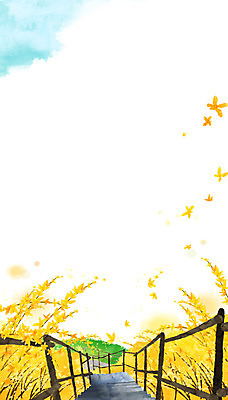 PSD 식물 구름 계절 꽃 길 백그라운드 일러스트 봄꽃 자연 페인터 하늘 산 풍경 사람없음 울타리 계단 봄풍경 봄 오솔길 개나리 자연백그라운드 페인터배경 봄배경 국내일러스트 자연요소 페인팅 담장 생태계 파일형식