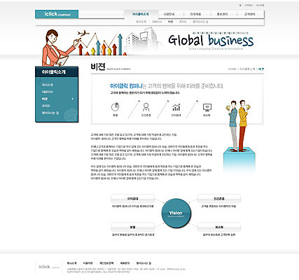 전신 PSD 템플릿 여자 남자 화살표 웹템플릿 돈 회사 비즈니스 웹소스 사이트템플릿 회사홈페이지 회사소개 시안 그래프 비행기 안내 서브 서기 사람 정장 빌딩 상반신 성인 옆모습 세명 글로벌 홈페이지 글로벌비즈니스 웹 홈페이지시안 등맞대기 비즈니스맨 비즈니스우먼 비전 인덱스 성인만 이미지템플릿 옷 뷰포인트 인터넷 항공교통 모션 대중교통 건물 직장인 재산 파일형식 편집소스
