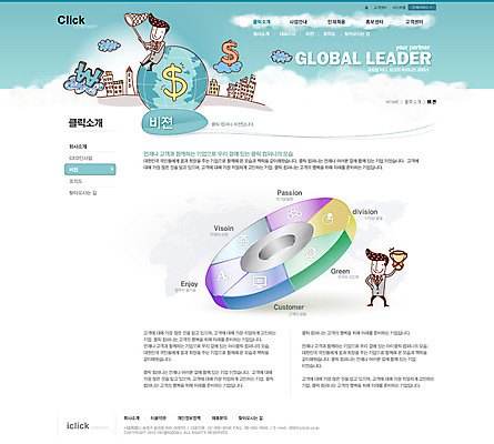 PSD 구름 템플릿 남자 지구 웹템플릿 회사 비즈니스 웹소스 사이트템플릿 회사홈페이지 회사소개 시안 그래프 서브 서기 사람 앉기 빌딩 성인 두명 금융 경제 글로벌 홈페이지 달러 글로벌비즈니스 웹 홈페이지시안 비즈니스맨 원화 화폐기호 트로피 리더 비전 원그래프 인덱스 채집망 남자만 성인남자만 성인만 이미지템플릿 자연요소 기호 돈 인터넷 모션 건물 직장인 상_우승 화폐 파일형식 편집소스