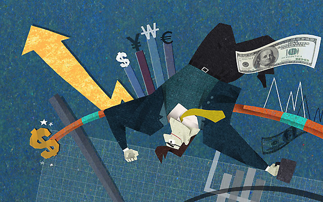 PSD 기호 남자 화살표 돈 서류가방 일러스트 비즈니스 한명 들기 사람 정장 성인 금융 달러 비즈니스맨 표 엔 눈금 금융비즈니스 파운드 높이뛰기 남자한명만 성인남자만 국내일러스트 문자 1 옷 가방 모션 그래프 경제 직장인 재산 육상스포츠 남자만 성인만 파일형식