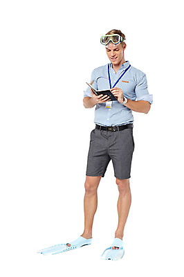 포토 JPG 스튜디오촬영 전신 서양인 외국인 남자 비즈니스 모션 실내 한명 서기 들기 사람 20대 성인 앞모습 펜 다이어리 직장인 비즈니스맨 물안경 오리발 사원증 청년만 청년남자만 청년남자한명만 성인남자한명만 국내포토 직업 1 뷰포인트 인종 청년 내부 필기구 사무용품 수영용품 남자만 남자한명만 성인남자만 성인만 파일형식