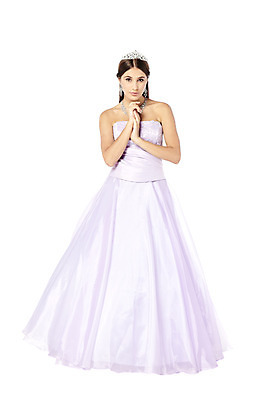 포토 JPG 스튜디오촬영 전신 서양인 외국인 드레스 원피스 여자 모션 실내 한명 서기 사람 손짓 20대 성인 앞모습 우아함 티아라 공주님 특별함 청년만 청년여자만 청년여자한명만 성인여자한명만 국내포토 1 옷 뷰포인트 컨셉 왕관 인종 청년 내부 여자만 여자한명만 성인여자만 성인만 파일형식