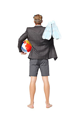 포토 JPG 스튜디오촬영 전신 서양인 외국인 남자 비즈니스 모션 실내 한명 서기 들기 사람 정장 20대 성인 뒷모습 직장인 비즈니스맨 비치볼 물안경 오리발 청년만 청년남자만 청년남자한명만 성인남자한명만 국내포토 직업 1 옷 뷰포인트 공 바캉스용품 인종 청년 내부 수영용품 남자만 남자한명만 성인남자만 성인만 파일형식