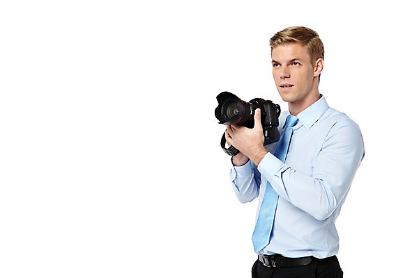 포토 JPG 스튜디오촬영 서양인 외국인 응시 남자 비즈니스 모션 실내 한명 서기 들기 사람 정장 상반신 20대 성인 옆모습 카메라 직장인 비즈니스맨 청년만 청년남자만 청년남자한명만 성인남자한명만 국내포토 직업 1 시선 옷 뷰포인트 인종 청년 내부 전자제품 남자만 남자한명만 성인남자만 성인만 파일형식