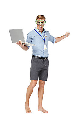 포토 JPG 스튜디오촬영 전신 서양인 외국인 남자 비즈니스 모션 실내 한명 서기 들기 사람 손짓 20대 성인 앞모습 노트북 외침 웹서핑 직장인 비즈니스맨 물안경 사원증 청년만 청년남자만 청년남자한명만 성인남자한명만 국내포토 직업 1 뷰포인트 인종 청년 내부 전자제품 소리 수영용품 남자만 남자한명만 성인남자만 성인만 파일형식