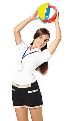 포토 JPG 스튜디오촬영 서양인 외국인 여자 비즈니스 모션 실내 한명 서기 미소 들기 사람 상반신 20대 성인 앞모습 손들기 직장인 비즈니스우먼 비치볼 사원증 청년만 청년여자만 청년여자한명만 성인여자한명만 국내포토 직업 1 뷰포인트 공 바캉스용품 표정 인종 청년 내부 여자만 여자한명만 성인여자만 성인만 파일형식