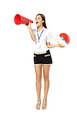 포토 JPG 스튜디오촬영 전신 서양인 외국인 여자 비즈니스 모션 실내 한명 서기 들기 사람 20대 성인 앞모습 확성기 외침 직장인 비즈니스우먼 비치볼 사원증 청년만 청년여자만 청년여자한명만 성인여자한명만 국내포토 직업 1 뷰포인트 공 바캉스용품 인종 청년 내부 소리 여자만 여자한명만 성인여자만 성인만 파일형식