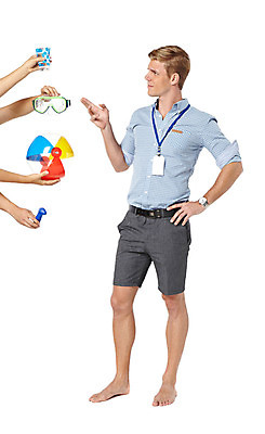 포토 JPG 스튜디오촬영 전신 서양인 외국인 남자 비즈니스 모션 실내 한명 서기 들기 사람 손짓 20대 성인 앞모습 컵 가리킴 직장인 비즈니스맨 비치볼 물안경 오브젝트 사원증 청년만 청년남자만 청년남자한명만 성인남자한명만 국내포토 직업 1 식기 뷰포인트 공 바캉스용품 인종 청년 내부 수영용품 남자만 남자한명만 성인남자만 성인만 파일형식