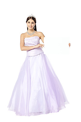 포토 JPG 스튜디오촬영 전신 서양인 외국인 배너 드레스 원피스 여자 모션 사각프레임 광고판 실내 한명 서기 미소 들기 사람 20대 성인 앞모습 우아함 알림 티아라 공주님 특별함 청년만 청년여자만 청년여자한명만 성인여자한명만 국내포토 1 옷 뷰포인트 컨셉 왕관 프레임 알림판 표정 인종 청년 내부 사각형 판 여자만 여자한명만 성인여자만 성인만 파일형식