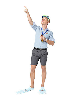 포토 JPG 스튜디오촬영 전신 서양인 외국인 응시 남자 비즈니스 모션 맥주 실내 한명 서기 들기 사람 손짓 20대 성인 앞모습 가리킴 직장인 비즈니스맨 물안경 오리발 사원증 청년만 청년남자만 청년남자한명만 성인남자한명만 국내포토 직업 1 시선 뷰포인트 주류 인종 청년 내부 수영용품 남자만 남자한명만 성인남자만 성인만 파일형식