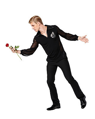 포토 JPG 스튜디오촬영 전신 서양인 외국인 남자 모션 실내 한명 서기 들기 사람 손짓 20대 성인 앞모습 섹시 장미 댄서 춤 열정 댄스스포츠 청년만 청년남자만 청년남자한명만 성인남자한명만 국내포토 직업 1 꽃 감정 스포츠 뷰포인트 컨셉 문화예술 인종 청년 내부 남자만 남자한명만 성인남자만 성인만 파일형식