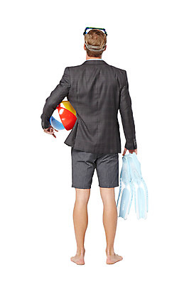 포토 JPG 스튜디오촬영 전신 서양인 외국인 남자 비즈니스 모션 실내 한명 서기 사람 정장 20대 성인 뒷모습 직장인 비즈니스맨 비치볼 물안경 오리발 청년만 청년남자만 청년남자한명만 성인남자한명만 국내포토 직업 1 옷 뷰포인트 공 바캉스용품 인종 청년 내부 수영용품 남자만 남자한명만 성인남자만 성인만 파일형식