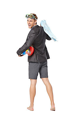 포토 JPG 스튜디오촬영 전신 서양인 외국인 남자 비즈니스 모션 실내 한명 서기 미소 들기 사람 20대 성인 뒷모습 직장인 비즈니스맨 뒤돌아보기 비치볼 물안경 오리발 청년만 청년남자만 청년남자한명만 성인남자한명만 국내포토 직업 1 뷰포인트 공 바캉스용품 표정 인종 청년 내부 수영용품 남자만 남자한명만 성인남자만 성인만 파일형식