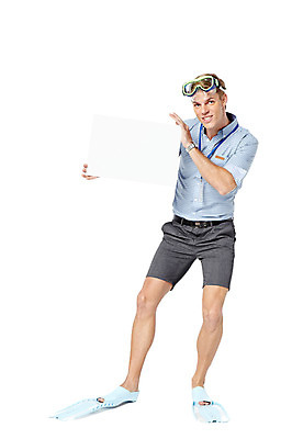 포토 JPG 스튜디오촬영 전신 서양인 외국인 배너 남자 비즈니스 모션 사각프레임 광고판 실내 한명 서기 미소 들기 사람 20대 성인 앞모습 직장인 비즈니스맨 알림 물안경 오리발 사원증 청년만 청년남자만 청년남자한명만 성인남자한명만 국내포토 직업 1 뷰포인트 프레임 알림판 표정 인종 청년 내부 사각형 수영용품 판 남자만 남자한명만 성인남자만 성인만 파일형식