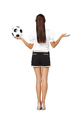 포토 JPG 스튜디오촬영 전신 서양인 외국인 여자 비즈니스 축구공 공 모션 실내 한명 서기 들기 사람 손짓 20대 성인 뒷모습 직장인 비즈니스우먼 청년만 청년여자만 청년여자한명만 성인여자한명만 국내포토 직업 1 뷰포인트 축구용품 인종 청년 내부 여자만 여자한명만 성인여자만 성인만 파일형식