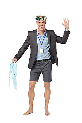 포토 JPG 스튜디오촬영 전신 서양인 외국인 남자 비즈니스 모션 실내 한명 서기 미소 들기 사람 손짓 20대 성인 앞모습 직장인 비즈니스맨 물안경 오리발 손인사 사원증 청년만 청년남자만 청년남자한명만 성인남자한명만 국내포토 직업 1 뷰포인트 표정 인종 청년 내부 인사 수영용품 남자만 남자한명만 성인남자만 성인만 파일형식