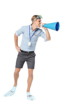 포토 JPG 스튜디오촬영 전신 서양인 외국인 남자 비즈니스 모션 실내 한명 서기 들기 사람 정장 20대 성인 앞모습 확성기 외침 직장인 비즈니스맨 물안경 오리발 사원증 청년만 청년남자만 청년남자한명만 성인남자한명만 국내포토 직업 1 옷 뷰포인트 인종 청년 내부 소리 수영용품 남자만 남자한명만 성인남자만 성인만 파일형식