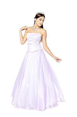 포토 JPG 스튜디오촬영 전신 서양인 외국인 드레스 원피스 여자 모션 실내 한명 서기 사람 20대 성인 앞모습 우아함 티아라 공주님 특별함 청년만 청년여자만 청년여자한명만 성인여자한명만 국내포토 1 옷 뷰포인트 컨셉 왕관 인종 청년 내부 여자만 여자한명만 성인여자만 성인만 파일형식