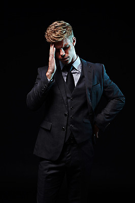 포토 JPG 스튜디오촬영 서양인 외국인 남자 비즈니스 모션 검은배경 스트레스 실내 한명 서기 사람 정장 손짓 상반신 20대 성인 앞모습 짜증 직장인 비즈니스맨 두통 청년만 청년남자만 청년남자한명만 성인남자한명만 국내포토 직업 1 옷 감정 뷰포인트 백그라운드 인종 청년 내부 검은색 질병 남자만 남자한명만 성인남자만 성인만 파일형식