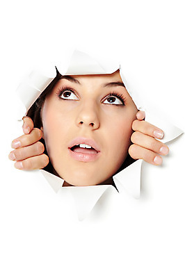 포토 JPG 스튜디오촬영 서양인 외국인 손 여자 종이 얼굴 모션 실내 한명 사람 근접촬영 20대 성인 앞모습 신체부위 올려보기 청년만 뚫기 국내포토 1 뷰포인트 인종 청년 내부 성인만 파일형식