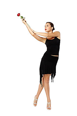 포토 JPG 스튜디오촬영 전신 서양인 외국인 응시 여자 모션 실내 한명 들기 사람 손짓 20대 성인 앞모습 섹시 장미 댄서 춤 열정 댄스스포츠 청년만 청년여자만 청년여자한명만 성인여자한명만 국내포토 직업 1 시선 꽃 감정 스포츠 뷰포인트 컨셉 문화예술 인종 청년 내부 여자만 여자한명만 성인여자만 성인만 파일형식