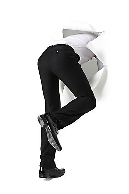 포토 JPG 스튜디오촬영 서양인 외국인 남자 종이 모션 실내 한명 서기 사람 20대 성인 뒷모습 하반신 입장 청년만 청년남자만 청년남자한명만 성인남자한명만 뚫기 국내포토 1 뷰포인트 인종 청년 내부 남자만 남자한명만 성인남자만 성인만 파일형식