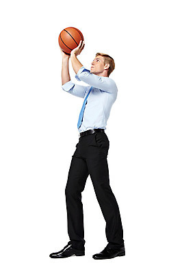 포토 JPG 스튜디오촬영 전신 서양인 외국인 남자 비즈니스 공 모션 농구 농구공 실내 한명 서기 들기 사람 20대 성인 옆모습 직장인 비즈니스맨 청년만 청년남자만 청년남자한명만 성인남자한명만 국내포토 직업 1 뷰포인트 인종 청년 내부 구기 남자만 남자한명만 성인남자만 성인만 파일형식