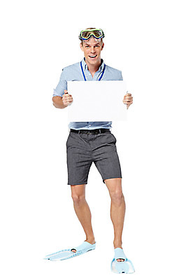 포토 JPG 스튜디오촬영 전신 서양인 외국인 배너 남자 비즈니스 모션 사각프레임 광고판 실내 한명 서기 미소 들기 사람 20대 성인 앞모습 직장인 비즈니스맨 알림 물안경 오리발 사원증 청년만 청년남자만 청년남자한명만 성인남자한명만 국내포토 직업 1 뷰포인트 프레임 알림판 표정 인종 청년 내부 사각형 수영용품 판 남자만 남자한명만 성인남자만 성인만 파일형식