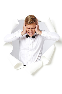 포토 JPG 스튜디오촬영 서양인 외국인 남자 종이 모션 스트레스 실내 한명 서기 사람 손짓 상반신 20대 성인 앞모습 짜증 수비 찡그림 두통 청년만 청년남자만 청년남자한명만 성인남자한명만 뚫기 국내포토 1 감정 뷰포인트 표정 인종 청년 내부 질병 남자만 남자한명만 성인남자만 성인만 파일형식