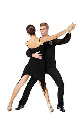 포토 JPG 스튜디오촬영 전신 서양인 외국인 백인 여자 남자 모션 실내 서기 사람 20대 성인 두명 앞모습 뒷모습 섹시 손잡기 댄서 춤 열정 스포츠댄서 청년만 성인만 국내포토 직업 감정 뷰포인트 컨셉 문화예술 인종 청년 내부 파일형식