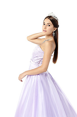 포토 JPG 스튜디오촬영 서양인 외국인 드레스 원피스 여자 모션 실내 한명 서기 사람 손짓 상반신 20대 성인 옆모습 우아함 티아라 공주님 특별함 청년만 청년여자만 청년여자한명만 성인여자한명만 국내포토 1 옷 뷰포인트 컨셉 왕관 인종 청년 내부 여자만 여자한명만 성인여자만 성인만 파일형식