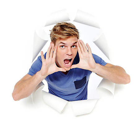 포토 JPG 스튜디오촬영 서양인 외국인 남자 종이 모션 실내 한명 서기 사람 손짓 상반신 20대 성인 앞모습 외침 유머 청년만 청년남자만 청년남자한명만 성인남자한명만 뚫기 국내포토 1 감정 뷰포인트 인종 청년 내부 소리 남자만 남자한명만 성인남자만 성인만 파일형식