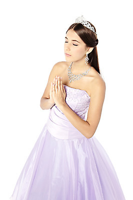 포토 JPG 스튜디오촬영 서양인 외국인 드레스 원피스 여자 모션 실내 한명 서기 사람 손짓 상반신 20대 성인 옆모습 눈감음 기도 우아함 티아라 공주님 특별함 청년만 청년여자만 청년여자한명만 성인여자한명만 국내포토 1 옷 뷰포인트 컨셉 왕관 인종 청년 내부 여자만 여자한명만 성인여자만 성인만 파일형식